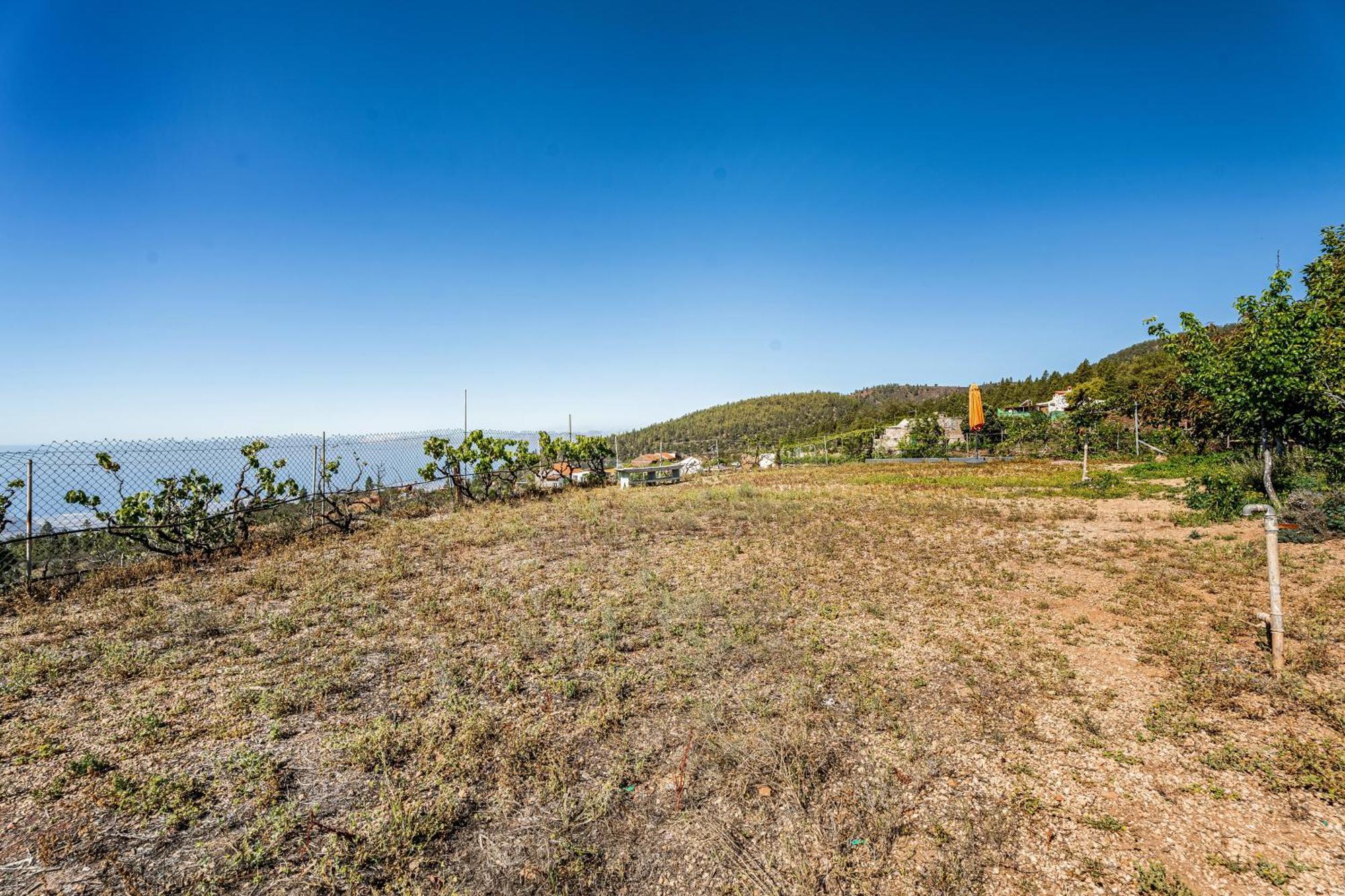 Land Of Dreams 2 Villa Granadilla De Abona Exterior photo